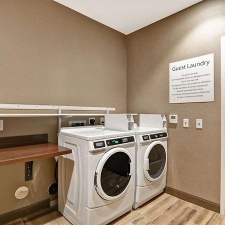 Hampton Inn & Suites Tucson Марана Екстер'єр фото